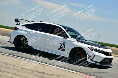 media/May-24-2025-Turn8 Trackdays (Sat) [[034586b55d]]/5 Inter 1/Session 2 (Cotton Corners-Grapevine)/